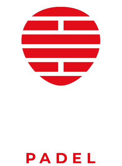 Billebeino Padel