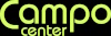 Campo Center