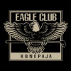 Eagle Club Konepaja