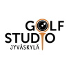 Golf Studio Jyväskylä