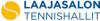 Laajasalon Tennishallit