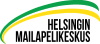 Helsingin Mailapelikeskus