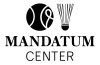 Mandatum Center
