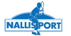 Nallisport