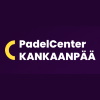 PadelCenter Kankaanpää