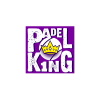 Padel King