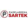 Padelareena Sartek