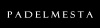 PadelMesta