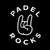 Padel Rocks