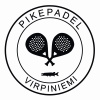 PikePadel