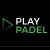 Play Padel