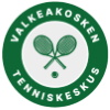 Valkeakosken Tenniskeskus
