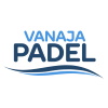 Vanaja Padel