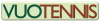 Vuotennis